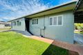Property photo of 25 Baker Street Richmond Hill QLD 4820