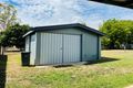 Property photo of 25 Baker Street Richmond Hill QLD 4820