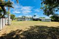 Property photo of 25 Baker Street Richmond Hill QLD 4820