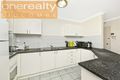 Property photo of 15/34-38 Kerrs Road Lidcombe NSW 2141