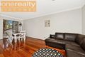 Property photo of 15/34-38 Kerrs Road Lidcombe NSW 2141