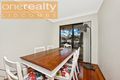 Property photo of 15/34-38 Kerrs Road Lidcombe NSW 2141