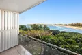 Property photo of 19/2 Queenscliff Road Queenscliff NSW 2096