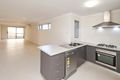 Property photo of 5 Altrincham Grove Butler WA 6036
