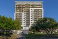 Property photo of 106/185 Redcliffe Parade Redcliffe QLD 4020