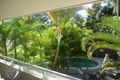 Property photo of 7/10 Robert Street Noosaville QLD 4566