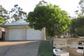 Property photo of 19 Dianthus Place Flinders View QLD 4305