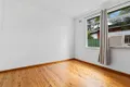 Property photo of 28 Bingara Road Macquarie Fields NSW 2564