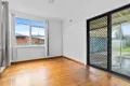 Property photo of 28 Bingara Road Macquarie Fields NSW 2564