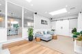 Property photo of 7 Loru Close Kooringal NSW 2650