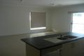 Property photo of 50 Reusch Drive Nuriootpa SA 5355