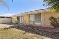 Property photo of 16 Hogarth Street Cannington WA 6107