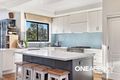 Property photo of 38 Sassafras Drive Sunbury VIC 3429