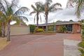 Property photo of 3 Cue Court Swan View WA 6056