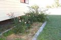 Property photo of 27 Walnut Drive Brightview QLD 4311