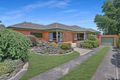 Property photo of 3 Dion Road Glen Waverley VIC 3150