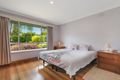 Property photo of 3 Dion Road Glen Waverley VIC 3150