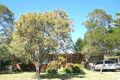 Property photo of 51 Pugsley Street Walkerston QLD 4751
