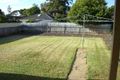 Property photo of 48 Counter Road Elizabeth Downs SA 5113