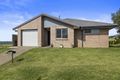 Property photo of 1/59 Sanctuary Drive Cranley QLD 4350