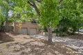 Property photo of 75 Hurley Street Mawson ACT 2607