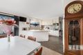 Property photo of 15 Maisie Place Ulverstone TAS 7315
