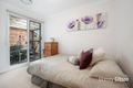 Property photo of 4/10 Church Street Castle Hill NSW 2154