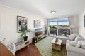 Property photo of 19/2 Queenscliff Road Queenscliff NSW 2096