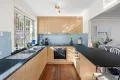 Property photo of 19/2 Queenscliff Road Queenscliff NSW 2096