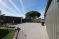 Property photo of 61 Hagelthorn Street Wonthaggi VIC 3995