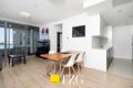 Property photo of 602A/1-17 Elsie Street Burwood NSW 2134