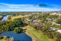 Property photo of 4 Claremont Drive Robina QLD 4226
