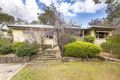 Property photo of 24 Curtain Road Hurstbridge VIC 3099