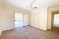 Property photo of 35 Primary Crescent Nelson Bay NSW 2315