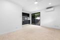 Property photo of 1 Ronald Avenue Narraweena NSW 2099