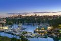Property photo of 3A Avenue Road Mosman NSW 2088