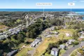 Property photo of 10 Sunbird Drive Nambucca Heads NSW 2448