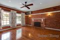 Property photo of 14 Ryan Avenue Athelstone SA 5076