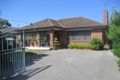 Property photo of 10 Goodrich Street Bentleigh East VIC 3165