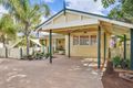 Property photo of 44A Salisbury Road South Kalgoorlie WA 6430