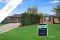Property photo of 24 Sinclair Avenue Hunterview NSW 2330