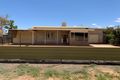 Property photo of 738 Tin Street Broken Hill NSW 2880