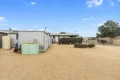 Property photo of 17 Main Coast Road Ardrossan SA 5571