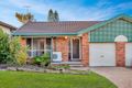 Property photo of 3/14 Charlotte Street Wallsend NSW 2287
