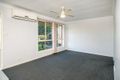 Property photo of 3/14 Charlotte Street Wallsend NSW 2287