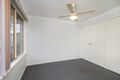 Property photo of 3/14 Charlotte Street Wallsend NSW 2287