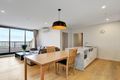Property photo of 402/5 Sovereign Point Court Doncaster VIC 3108