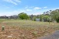 Property photo of 16 Springhead Road Mount Torrens SA 5244