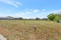 Property photo of 16 Springhead Road Mount Torrens SA 5244