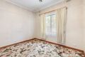 Property photo of 1 Mackey Street Lalor VIC 3075